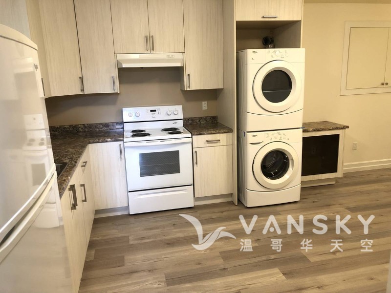 250916110121_Image 1.jpg